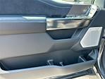 New 2026 Ford F-250 Platinum Crew Cab 4WD Pickup for sale #EC70078 - photo 20