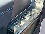 New 2026 Ford F-250 Platinum Crew Cab 4WD Pickup for sale #EC70078 - photo 21