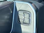 New 2026 Ford F-250 Platinum Crew Cab 4WD Pickup for sale #EC70078 - photo 22