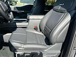 New 2026 Ford F-250 Platinum Crew Cab 4WD Pickup for sale #EC70078 - photo 24