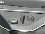 New 2026 Ford F-250 Platinum Crew Cab 4WD Pickup for sale #EC70078 - photo 25