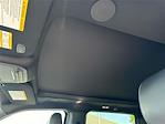 New 2026 Ford F-250 Platinum Crew Cab 4WD Pickup for sale #EC70078 - photo 26