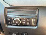New 2026 Ford F-250 Platinum Crew Cab 4WD Pickup for sale #EC70078 - photo 27