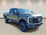 New 2026 Ford F-250 Platinum Crew Cab 4WD Pickup for sale #EC70078 - photo 3