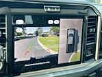 New 2026 Ford F-250 Platinum Crew Cab 4WD Pickup for sale #EC70078 - photo 30
