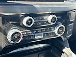 New 2026 Ford F-250 Platinum Crew Cab 4WD Pickup for sale #EC70078 - photo 33
