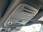 New 2026 Ford F-250 Platinum Crew Cab 4WD Pickup for sale #EC70078 - photo 35