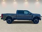 New 2026 Ford F-250 Platinum Crew Cab 4WD Pickup for sale #EC70078 - photo 4
