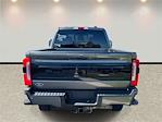 New 2026 Ford F-250 Platinum Crew Cab 4WD Pickup for sale #EC70078 - photo 6