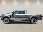 New 2026 Ford F-250 Platinum Crew Cab 4WD Pickup for sale #EC70078 - photo 8