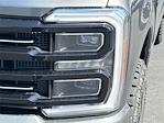 New 2026 Ford F-250 Platinum Crew Cab 4WD Pickup for sale #EC70078 - photo 9