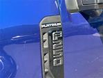 New 2026 Ford F-250 Platinum Crew Cab 4WD Pickup for sale #EC70315 - photo 10