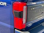 New 2026 Ford F-250 Platinum Crew Cab 4WD Pickup for sale #EC70315 - photo 11