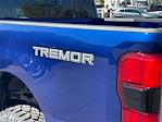 New 2026 Ford F-250 Platinum Crew Cab 4WD Pickup for sale #EC70315 - photo 12