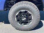 New 2026 Ford F-250 Platinum Crew Cab 4WD Pickup for sale #EC70315 - photo 14