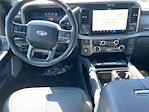 New 2026 Ford F-250 Platinum Crew Cab 4WD Pickup for sale #EC70315 - photo 15