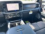New 2026 Ford F-250 Platinum Crew Cab 4WD Pickup for sale #EC70315 - photo 16