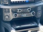 New 2026 Ford F-250 Platinum Crew Cab 4WD Pickup for sale #EC70315 - photo 18