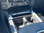 New 2026 Ford F-250 Platinum Crew Cab 4WD Pickup for sale #EC70315 - photo 19