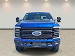 New 2026 Ford F-250 Platinum Crew Cab 4WD Pickup for sale #EC70315 - photo 2