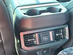 New 2026 Ford F-250 Platinum Crew Cab 4WD Pickup for sale #EC70315 - photo 20