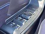 New 2026 Ford F-250 Platinum Crew Cab 4WD Pickup for sale #EC70315 - photo 24