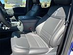 New 2026 Ford F-250 Platinum Crew Cab 4WD Pickup for sale #EC70315 - photo 25