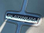 New 2026 Ford F-250 Platinum Crew Cab 4WD Pickup for sale #EC70315 - photo 27
