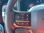 New 2026 Ford F-250 Platinum Crew Cab 4WD Pickup for sale #EC70315 - photo 29