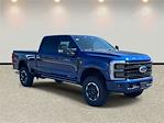 New 2026 Ford F-250 Platinum Crew Cab 4WD Pickup for sale #EC70315 - photo 3