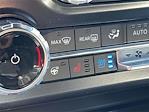 New 2026 Ford F-250 Platinum Crew Cab 4WD Pickup for sale #EC70315 - photo 32