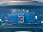 New 2026 Ford F-250 Platinum Crew Cab 4WD Pickup for sale #EC70315 - photo 34