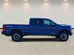 New 2026 Ford F-250 Platinum Crew Cab 4WD Pickup for sale #EC70315 - photo 4