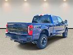 New 2026 Ford F-250 Platinum Crew Cab 4WD Pickup for sale #EC70315 - photo 5
