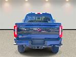 New 2026 Ford F-250 Platinum Crew Cab 4WD Pickup for sale #EC70315 - photo 6