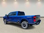 New 2026 Ford F-250 Platinum Crew Cab 4WD Pickup for sale #EC70315 - photo 7