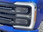 New 2026 Ford F-250 Platinum Crew Cab 4WD Pickup for sale #EC70315 - photo 9
