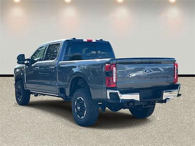 2026 Ford F-250 Crew Cab 4WD Pickup for sale #EC74441 - photo 2