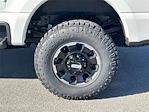 New 2026 Ford F-250 Platinum Crew Cab 4WD Pickup for sale #EC75456 - photo 13