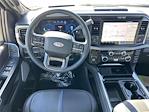 New 2026 Ford F-250 Platinum Crew Cab 4WD Pickup for sale #EC75456 - photo 14