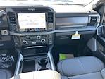 New 2026 Ford F-250 Platinum Crew Cab 4WD Pickup for sale #EC75456 - photo 15
