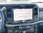 New 2026 Ford F-250 Platinum Crew Cab 4WD Pickup for sale #EC75456 - photo 16