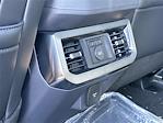 New 2026 Ford F-250 Platinum Crew Cab 4WD Pickup for sale #EC75456 - photo 20