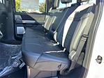 New 2026 Ford F-250 Platinum Crew Cab 4WD Pickup for sale #EC75456 - photo 21
