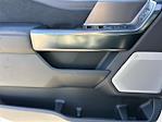 New 2026 Ford F-250 Platinum Crew Cab 4WD Pickup for sale #EC75456 - photo 22