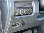 New 2026 Ford F-250 Platinum Crew Cab 4WD Pickup for sale #EC75456 - photo 26