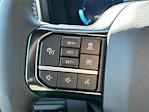 New 2026 Ford F-250 Platinum Crew Cab 4WD Pickup for sale #EC75456 - photo 27