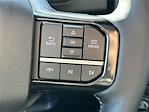 New 2026 Ford F-250 Platinum Crew Cab 4WD Pickup for sale #EC75456 - photo 28