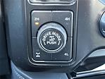 New 2026 Ford F-250 Platinum Crew Cab 4WD Pickup for sale #EC75456 - photo 30