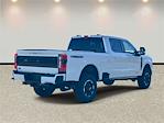 New 2026 Ford F-250 Platinum Crew Cab 4WD Pickup for sale #EC75456 - photo 5